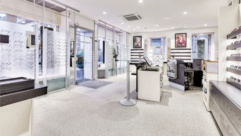 Optik Dieterich in Heidelberg_4