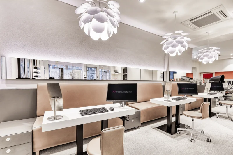 Optik Dieterich in Heidelberg_2